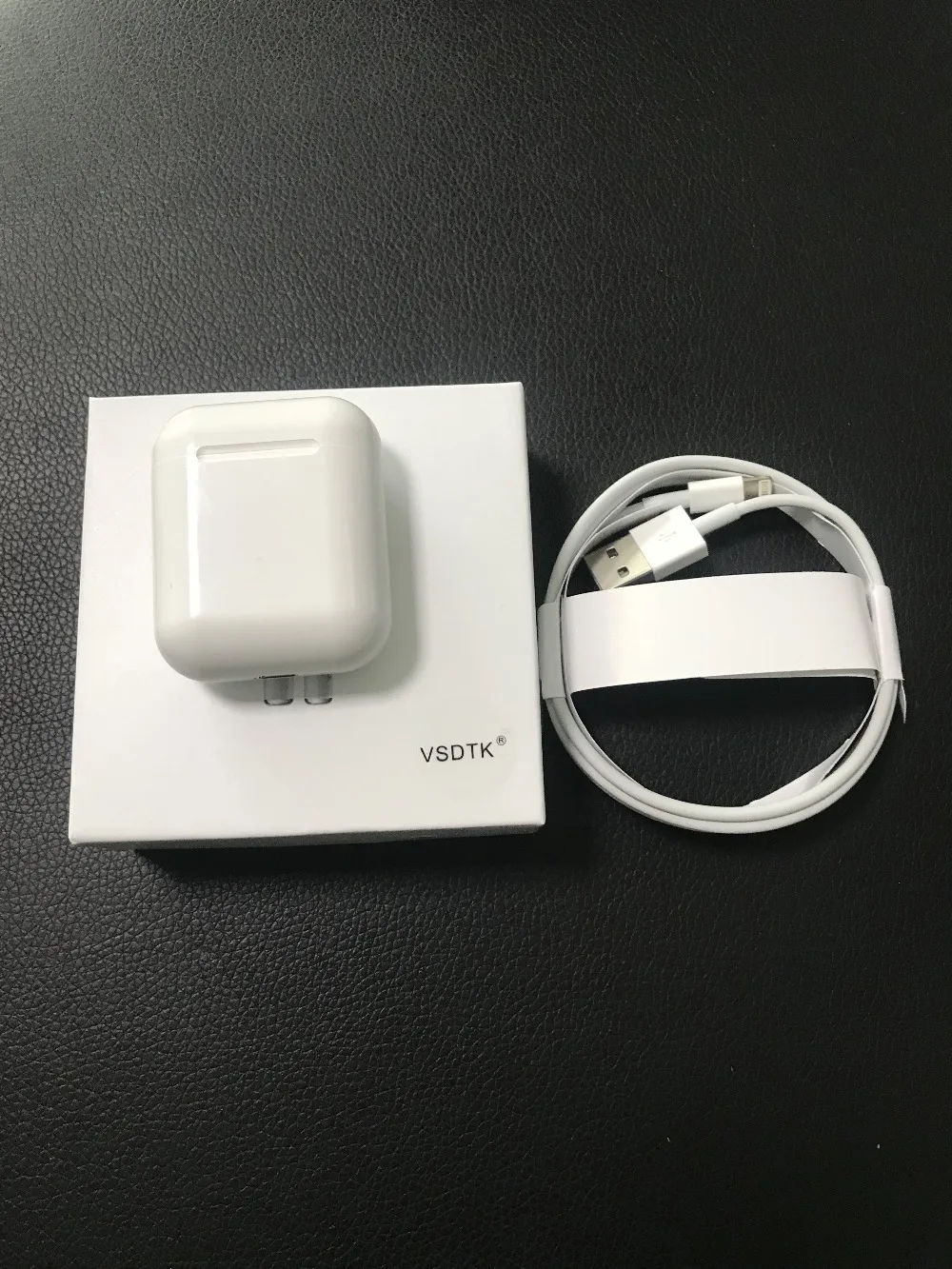I800 наушники-вкладыши tws с 1:1 Беспроводной зарядки наушники Bluetooth наушники для бега спортивные наушники PK W1 i30 i60 i80 i200 i1000 i2000 i5000 i9000 наушники-вкладыши tws