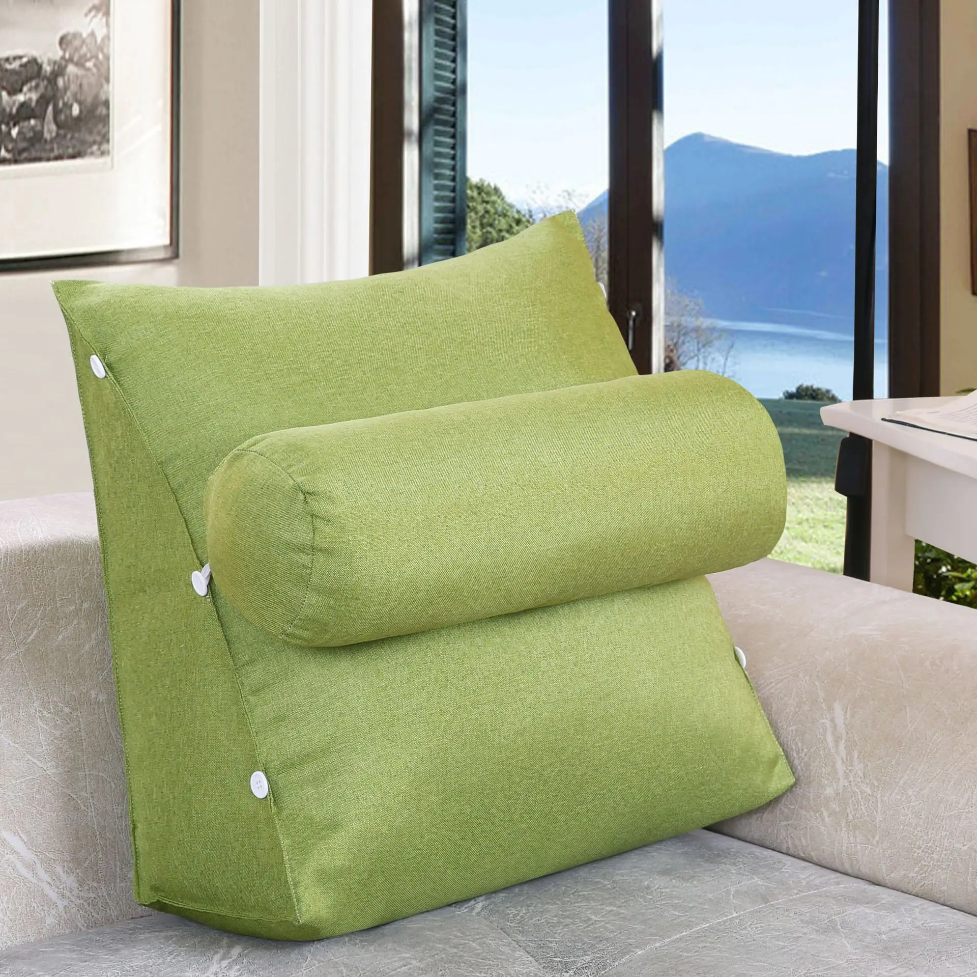 Hc33432324828428bbe94e19dc7e2edb7z.jpg?width=1920&height=1919&hash=3839