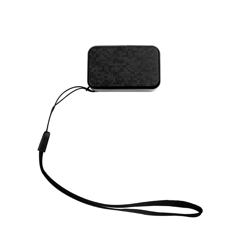  GPS Locator Auto Drahtlose GPS Tracker Kinder Ältere Pet Mini Localizador GPS Fahrzeug Locator Für 