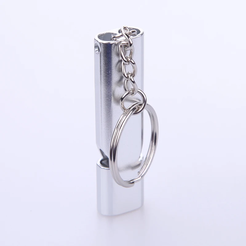 Camping Survival Whistle