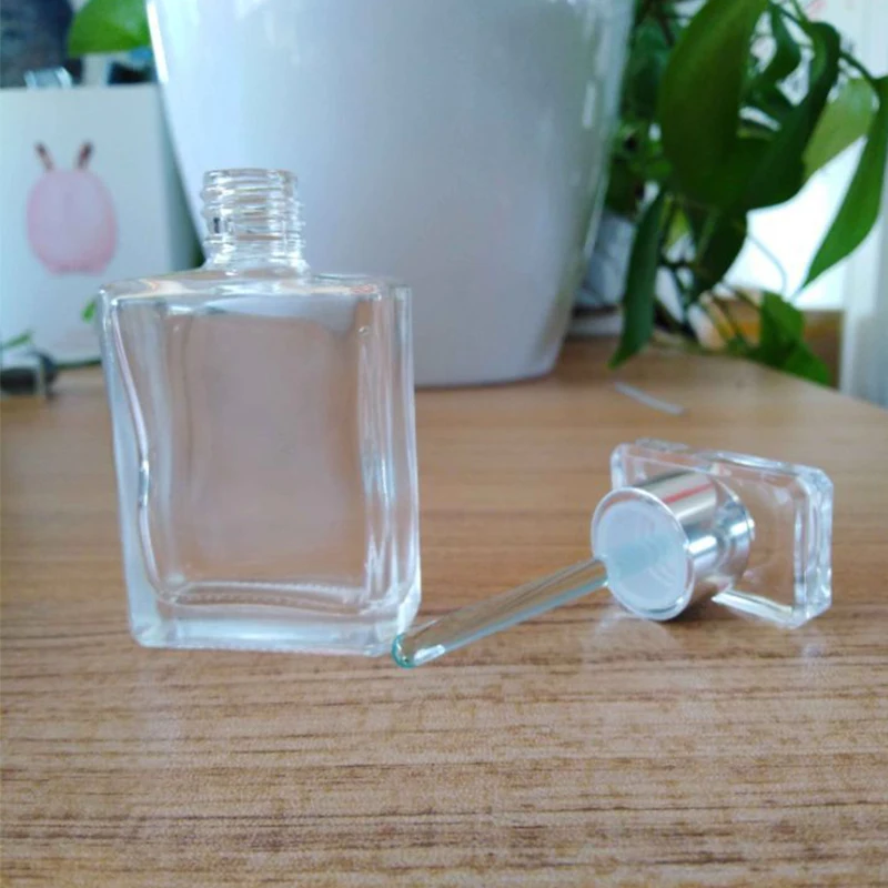 QQ图片20191225155048