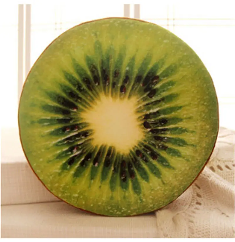 1875377062_1563718984