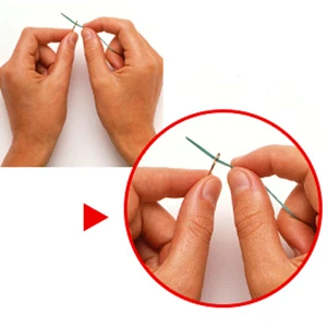 9ff3a70db67fbf34c658899cb18ffbf1