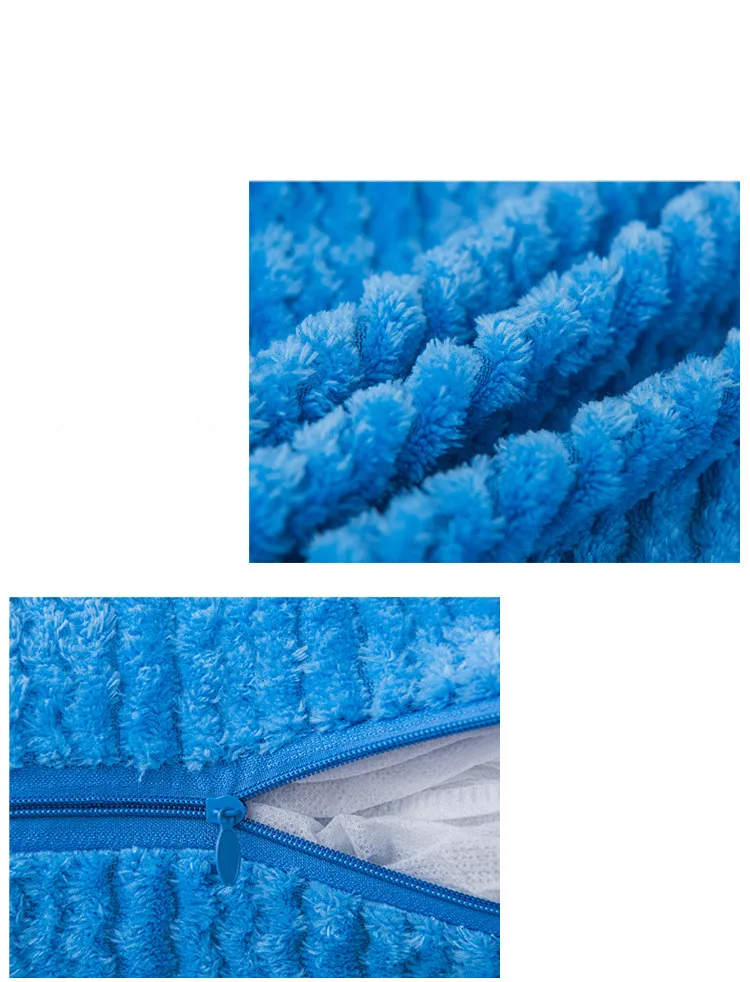 12376718595_127160074_副本