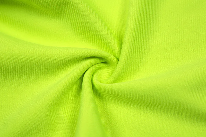 11229121578_1153469267