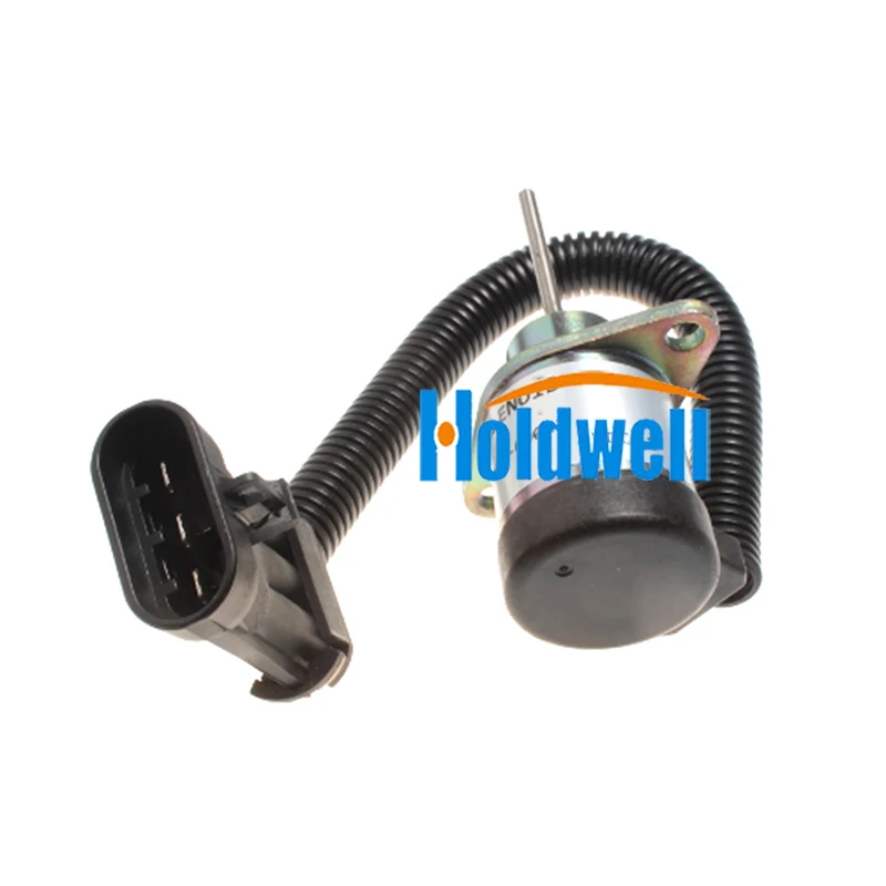 20160902215F783E219944A3A19C881A433A4E5D