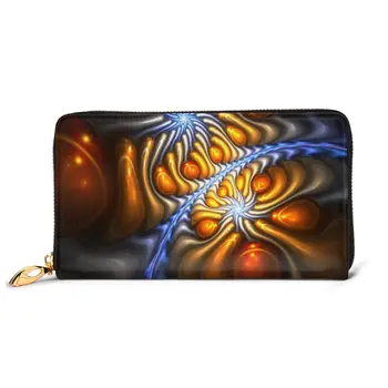 

Nipic 3223432 20110307023717043000