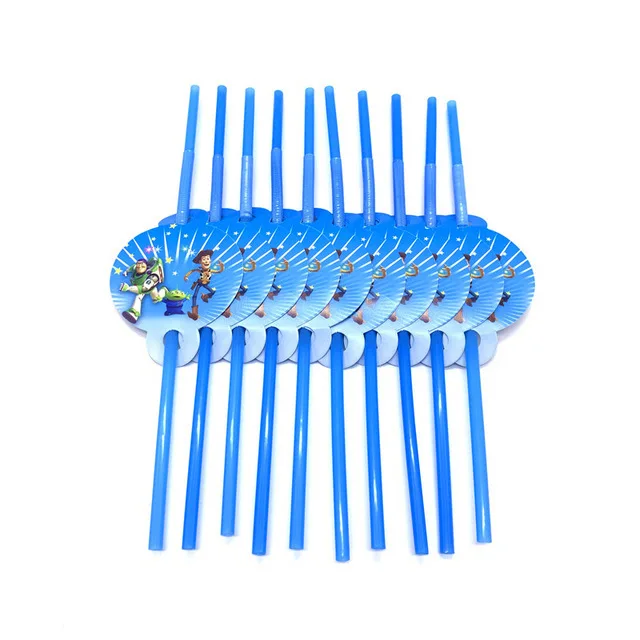 Toy-Story4-Birthday-Theme-Supp