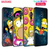 Phone Bags & Cases
