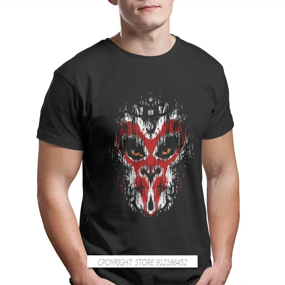 Топы Sun Wukong с изображением короля обезьяны японская самурайская Ода Toyotomi Akechi