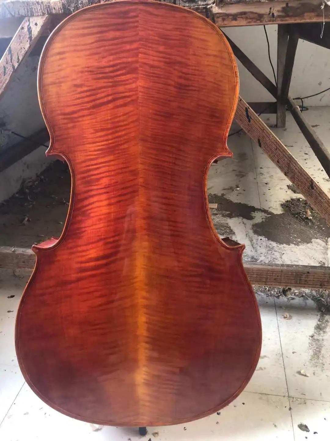 Calamaio Visconti Rosso 50ml - In Vetro Per Penne Stilografiche - Foto 11