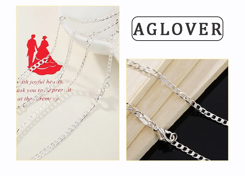 AGLOVER-镀银详模板_06