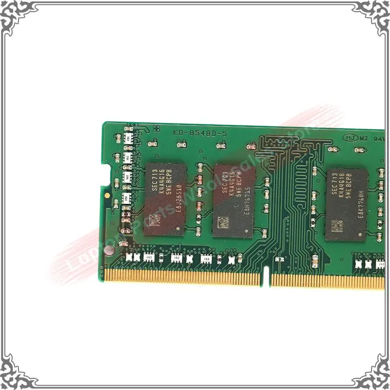 DDR-L-4GR42400 (6)