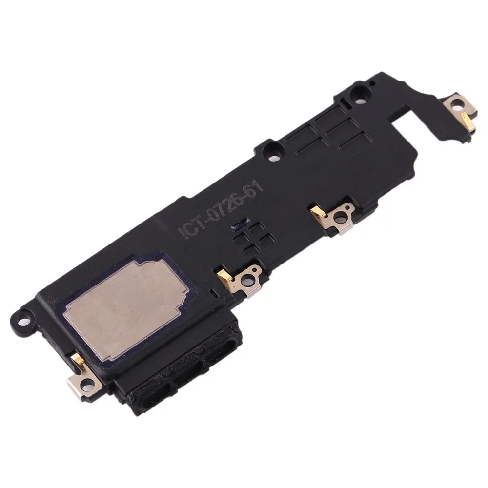 SP4813_2