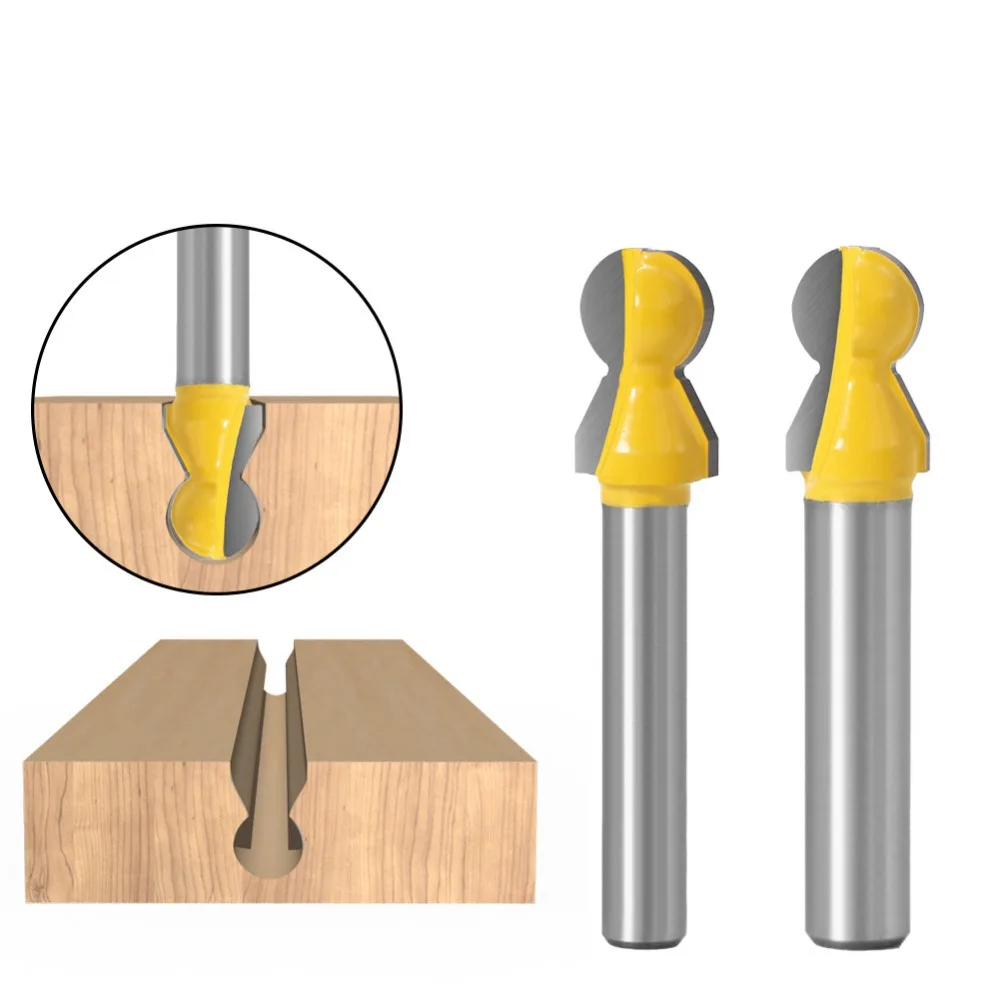 15852188760_271572415