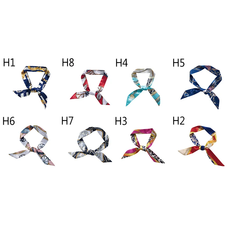 CY7865 (3)