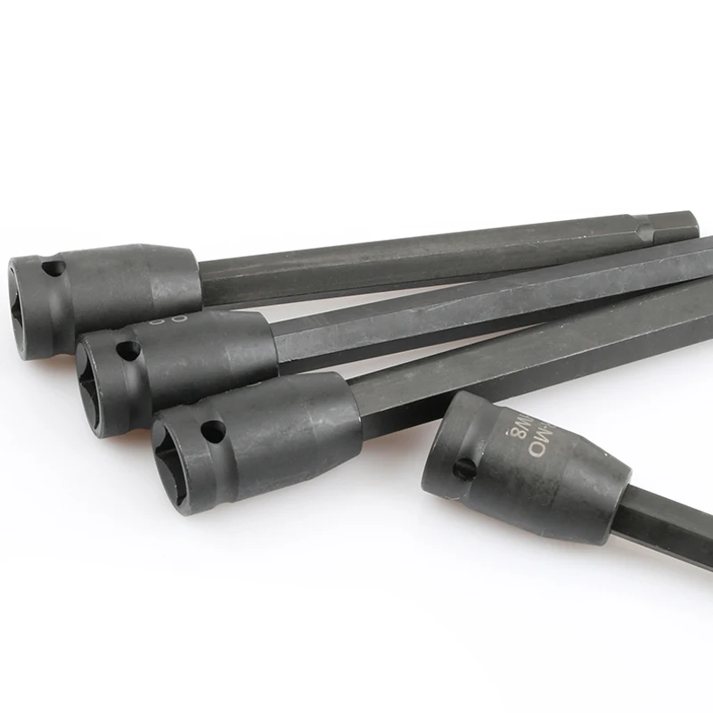 Slide image 1aca066f1dc647608ebd3ec3d7f4e71c