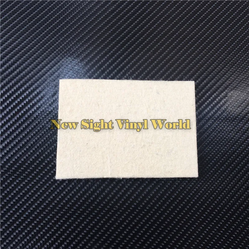 Wool-Squeegee (3)