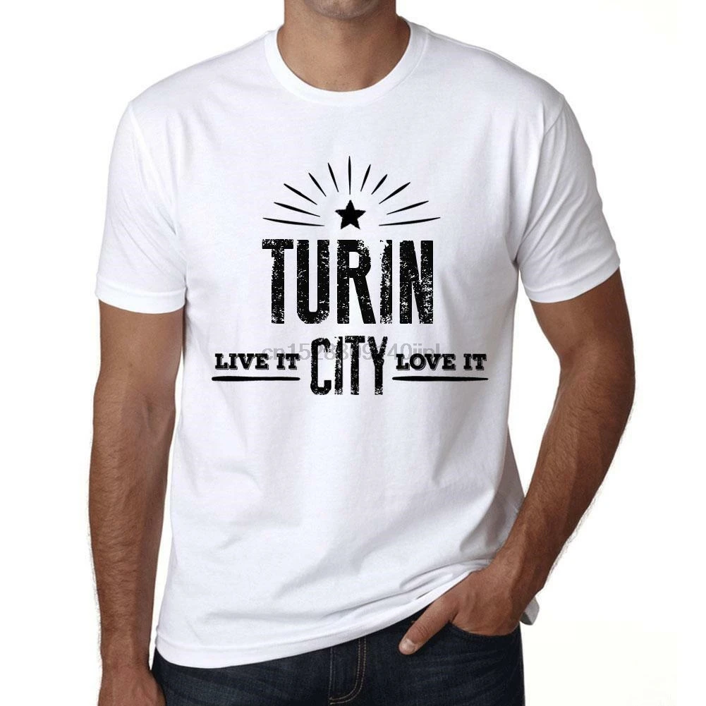 Мужская футболка Hombre Camiseta Regalo De cumpleation &amp Atilde plusmnos Порто | одежда