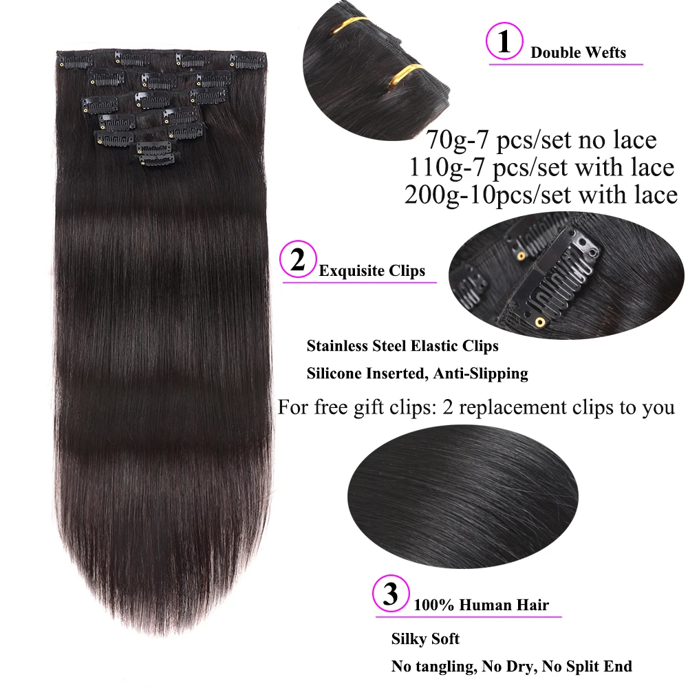 ShowCoco Ŭ   ͽټ 100% θ Ű ƮƮ  70g 200g 110g Ŭ  14 ġ-24 ġ