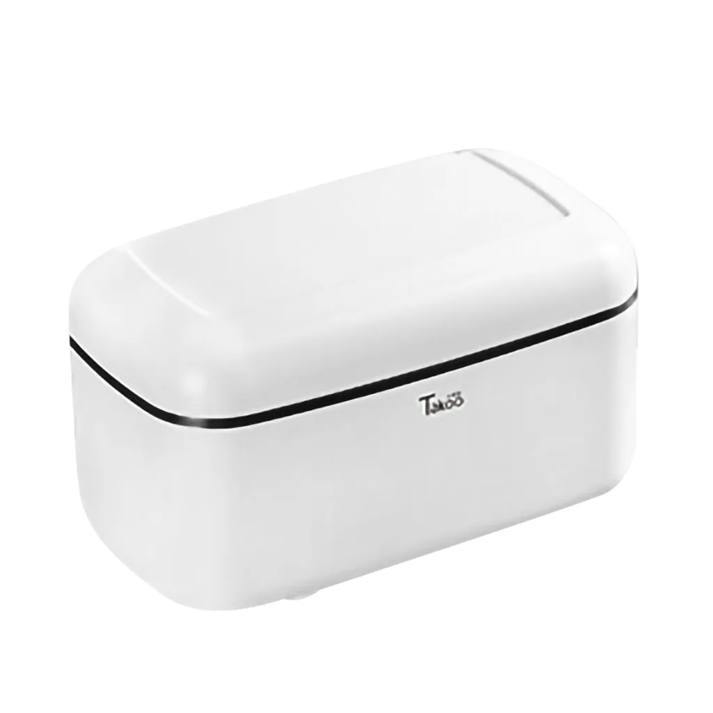 Multi-purpose storage rack bathroom waterproof hanging tissue box free punching roll tray toilet paper holder toilet paper box