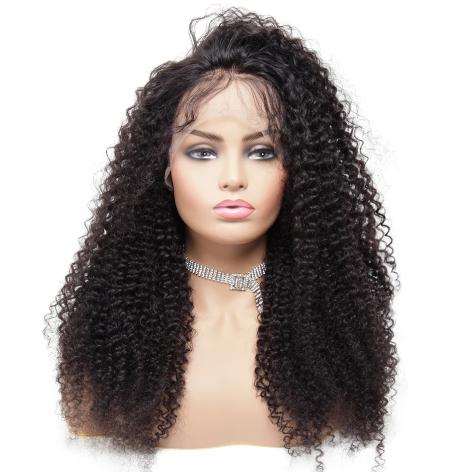 curly-wig