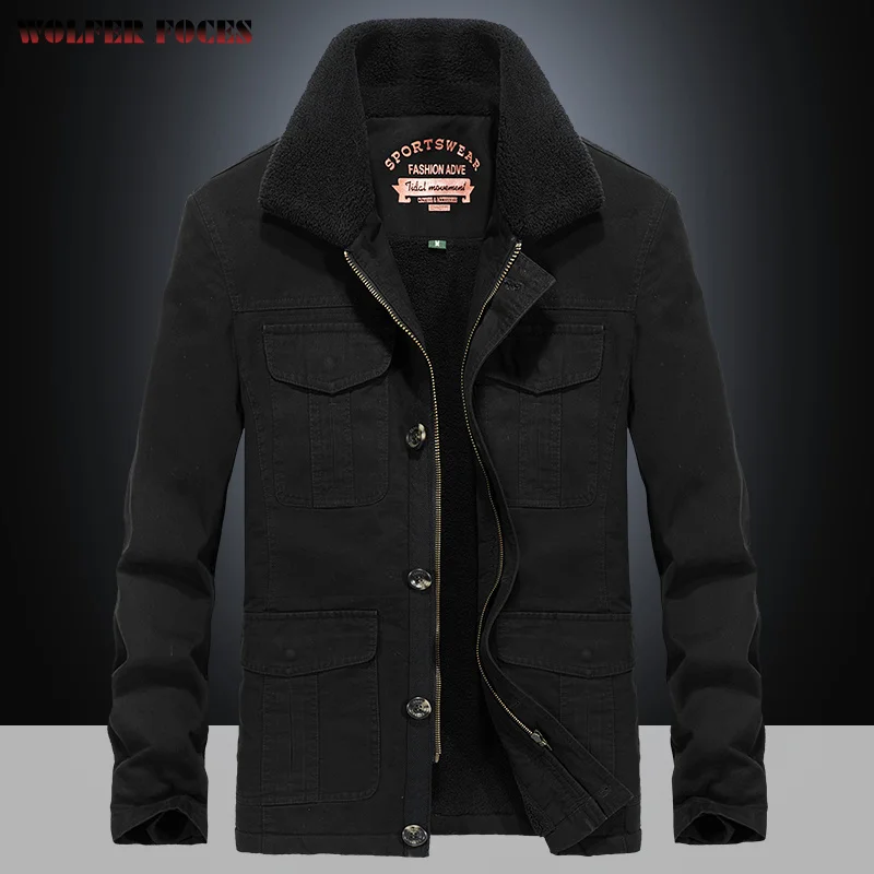 

Men's Designer Clothes Cold Jackets Man Windbreaker Coat Winter Luxury Brand Clothing Sweat-shirt Mens Oversize Baseball Jersey