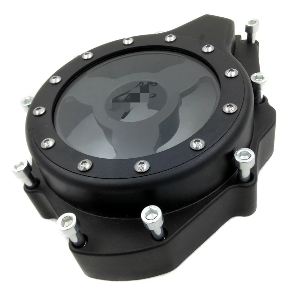 MT054A-BK (2)