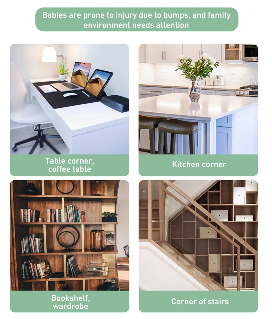 5-产品展示-Banner-2