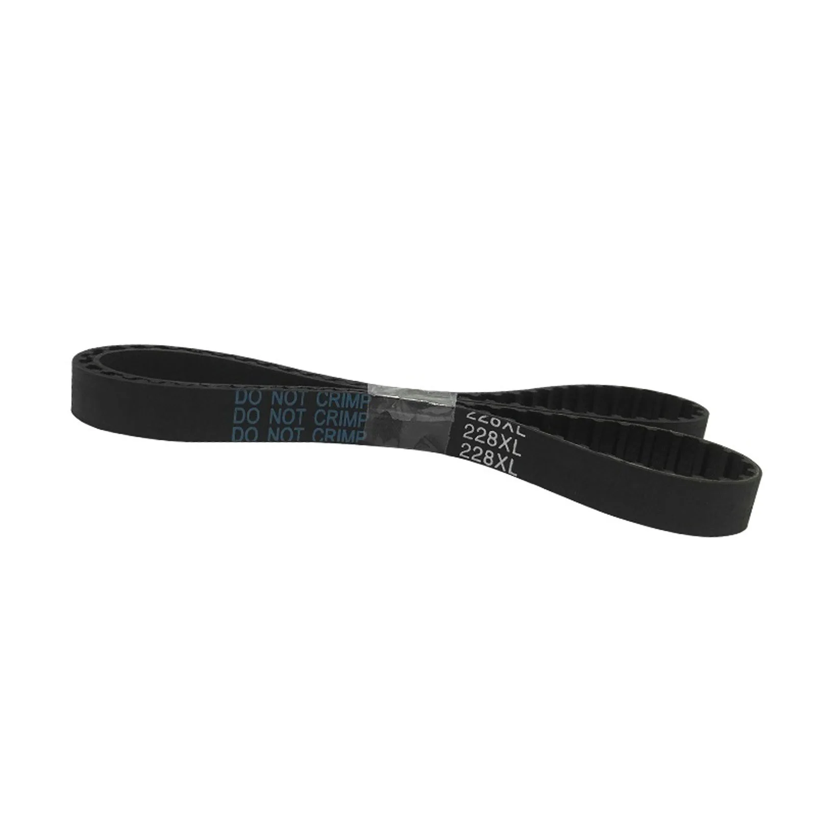 

XL Timing belt, Width 236XL025 236XL037, Teeth 118, Synchronous Belt 236XL, Length 599.44mm