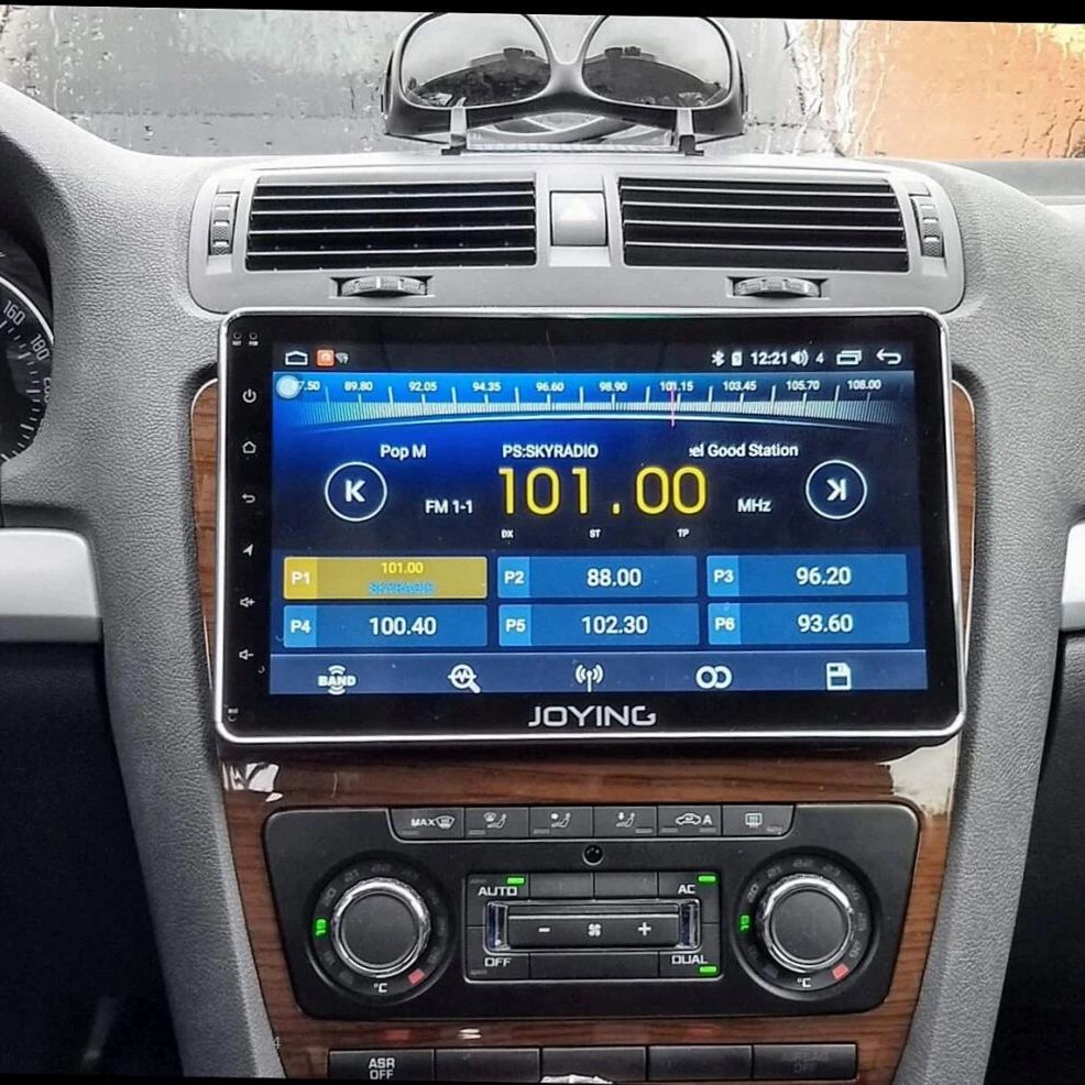 10 дюймов Android автомобильное радио стерео для Volkswagen VW Amarok/Beetle/Caddy/EOS GPS Navi Carplay DSP SPDIF