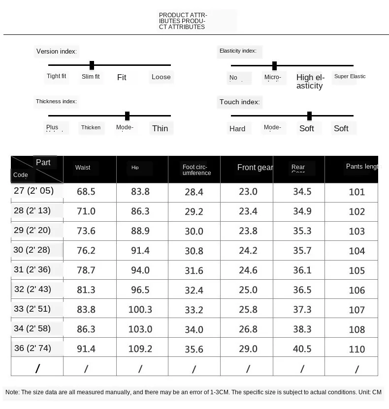 Skinny Denim Jeans Men Slim Fit Stretch Mens Jeans Pant Gray Blue men jeans mens jeans jeans trousers denim trousers business jeans elastic jeans mens casual trousers