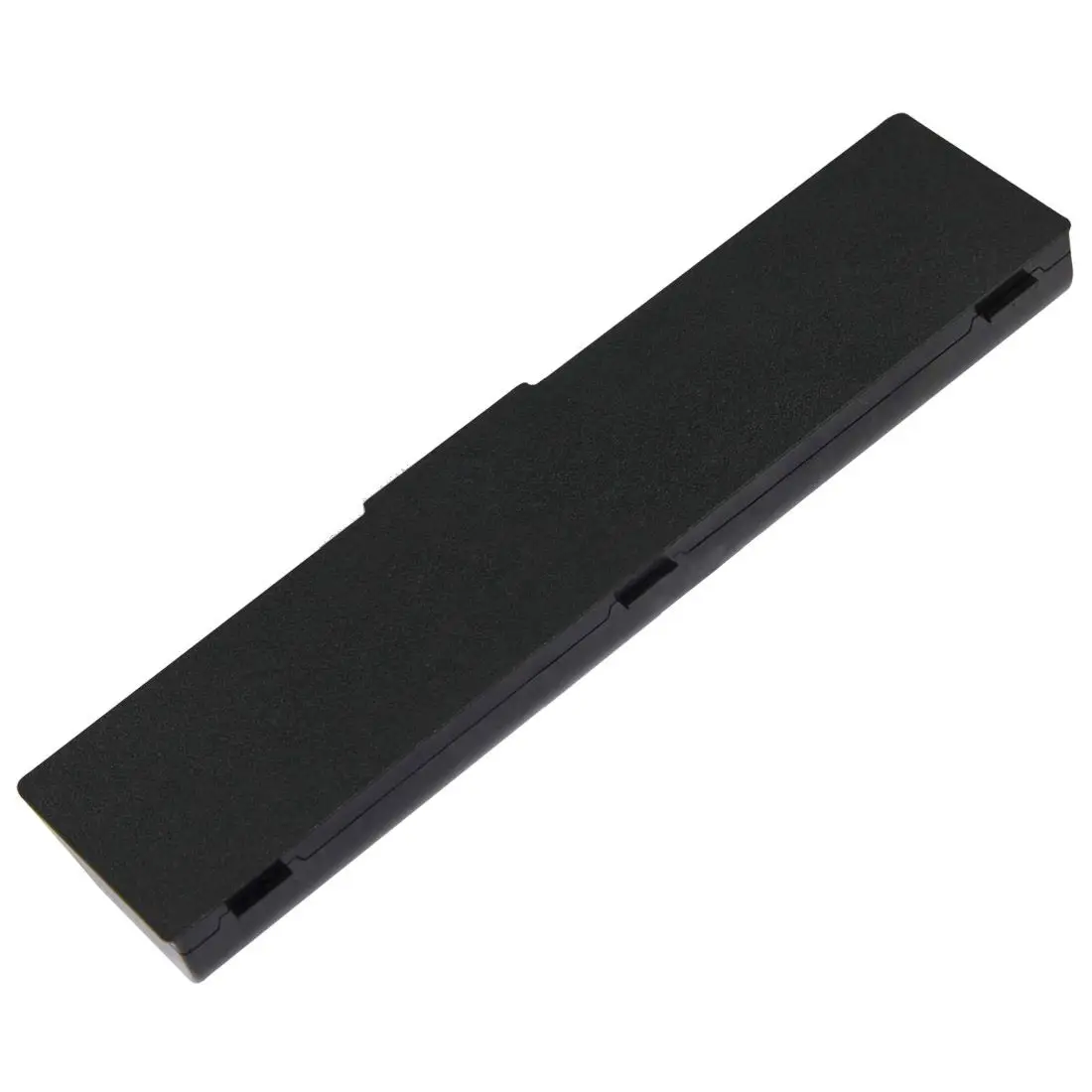 6 cell Батарея для Toshiba equium A200-1VO L300-07N PA3534U-1BRS/BAS PABAS098