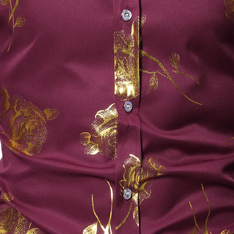 11740413736_1526615232