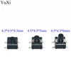 Mobile Phone Parts