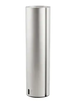 

Plug-In rack L266 mm/D73 mm, removable under seat 3301809