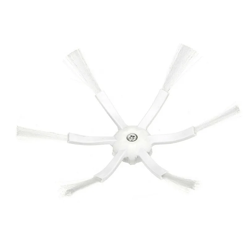 H0e5e5cbe6e9647d6a584dbdd3fb136552