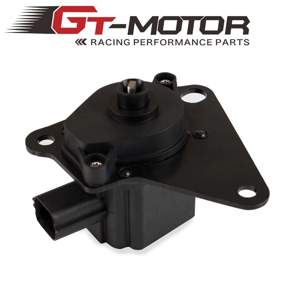 Car & Truck Parts Automotive 4884549AD Intake Manifold Runner Control