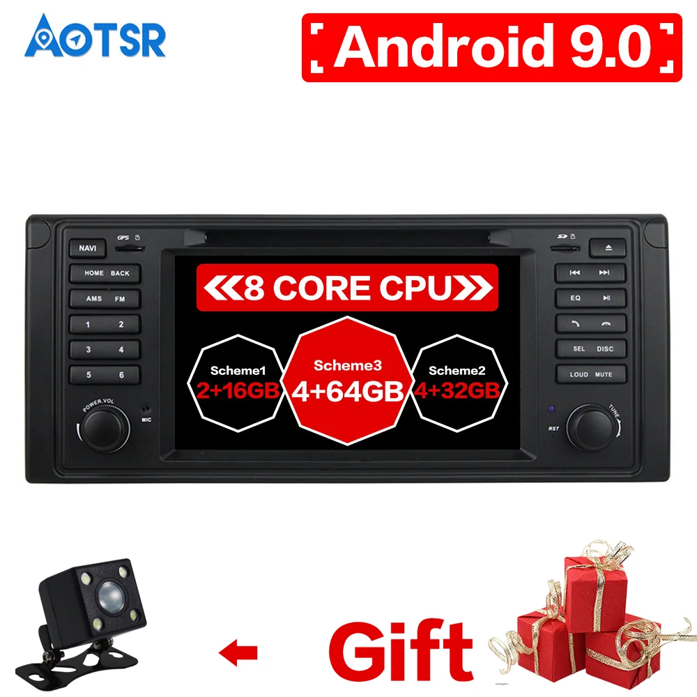 Perfect 1 din Android 9.0 Car Multimedia player for BMW E53 X5 1999 2000 2001 2002 2003 2004 2005 with Car DVD Players Head Unit Players 0 Perfect 1 din Android 9.0 Car Multimedia player for BMW E53 X5 1999 2000 2001 2002 2003 2004 2005 with Car DVD Players Head Unit Players 0