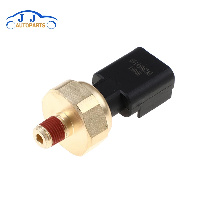 Oil Pressure Sensor for Chrysler 300 Aspen Jeep Grand Cherokee Commander Wrangler 05149062AA 56028807AA 68060337AA