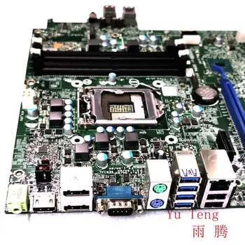 

Suitable For Dell 7040MT Desktop motherboardY7WYT 0Y7WYT CN-0Y7WYT Mainboard 100%tested fully work