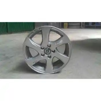 

RIM VOLVO V40 CROSS COUNTRY