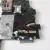 Для Lenovo ThinkPad X230T X230i Tablet Ноутбук материнская плата С процессором i7-3615QE SRONC DDR3 100% Полностью Протестирована
