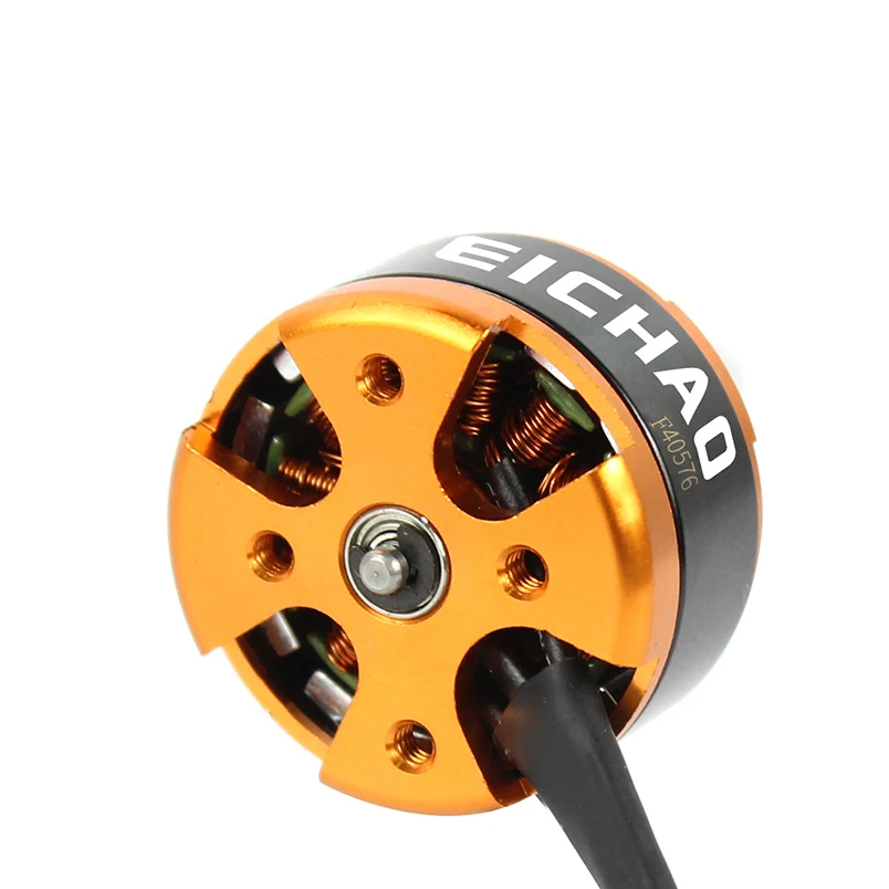 1806 2400KV CW CCW Brushless Motor 2-3s for FPV Racing Drone 250 Mini Drone Multi-Rotor CC3D 260 330 RC Quadcopter Accessories