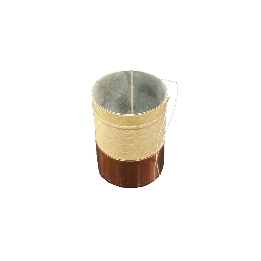 1 inch voice coil