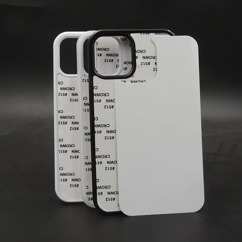 MANNIYA for iphone 12 mini/12/12 pro/12 pro max