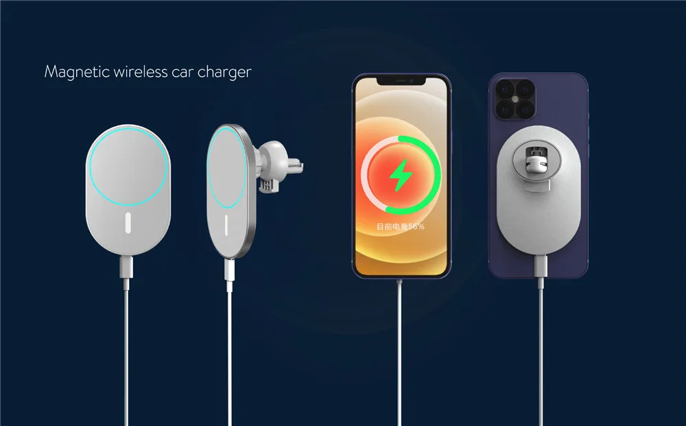 H4dd3c141acde4577aff7f7f43d0aeddfY