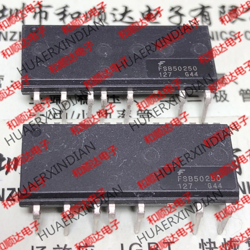 20 шт./лот FSB50250