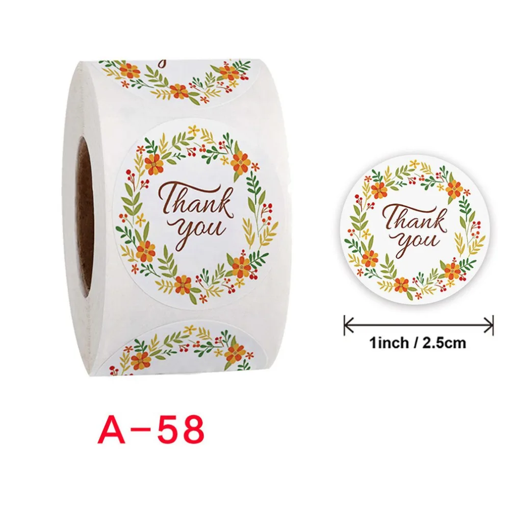 WY903903-S-20101602-1