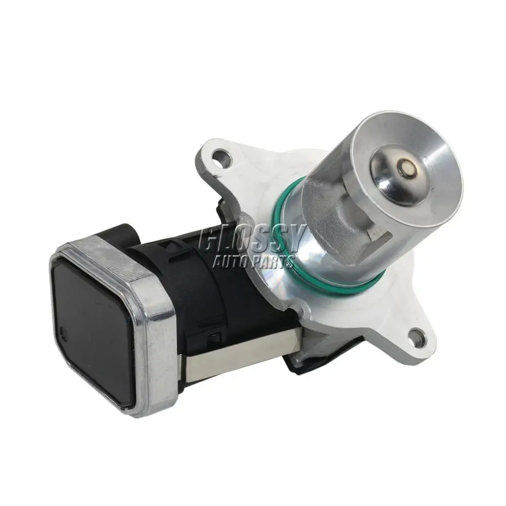 Ap02 Egr Valve For Mercedes W203 C30 Cl203 S203 W211 S211 E270 E 270 W220 S320 S 320 W639 6461400860 A6461400860 Exhaust Gas Recirculation Valve Aliexpress Ap02 Egr Valve For Mercedes W203 C30 Cl203 S203 W211 S211 E270 E 270 W220 S320 S 320 W639 6461400860 A6461400860 Exhaust Gas Recirculation Valve Aliexpress